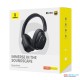 Baseus Bowie H1 Pro Noise-Cancellation Wireless Headphones